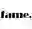 FAME