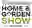 Home & Garden Show San Antonio