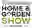 San Antonio Spring Home & Garden Show