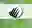 Kansas Turf & Ornamentals Field Day