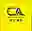 3rd Garment Fair Chennai 2025