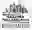 Philly Buildings Engineering & Facility Maintenance Show