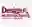 Atlantic Design & Manufacturing