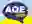 AQE The Air Quality and Emissions Show