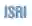 ISRI Convention & Exhibition