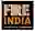 Fire India