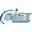 AISTech