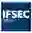 IFSEC INDIA