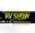 60th Annual Utah Sportsmen's Vacation & RV Show