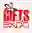 Gifts World Expo - Bengaluru