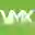 VMX Veterinary Meeting & Expo