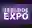 Teesside Expo