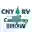 New York State RV Show (Spring NYS RV Show)