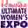 HOUSTON ULTIMATE WOMEN'S EXPO