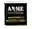ANME Trade Show