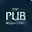 The Pub Show
