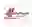 Canadian International Conference on Advances in Education, Teaching & Technology