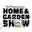The Pima County Home & Garden Show
