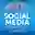 Social Media Strategies Summit - Anaheim