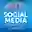 Social Media Strategies Summit
