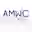 AMWC Monaco