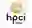 HPCI India
