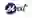 Smart transportation and logistic