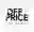 OFFPRICE Show Las Vegas