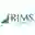 RIMS - RISKWORLD