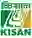 KISAN Agri Show