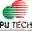 PU Tech