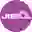 Jewelers International Show (JIS)