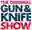 Michigan Gun & Knife Shows Novi