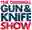 Novi Gun & Knife Show