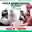 IBE Hosted Buyer Program