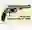 Great Middletown Firearm & Knife Show