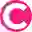 Canadian Meetings + Events Expo
