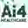 Ai4 Healthcare