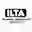 ILTA Annual Trade Show