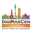 DigiMarCon Australia - Digital Marketing, Media and Advertising