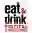 EAT & DRINK FESTIVAL - CHRISTMAS LONDON