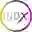 INDX National Kidswear Show