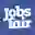 Brighton & Hove Jobs Fair