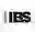 International Builders' Show