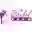 California Bridal & Wedding Expo