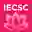 IECSC New York