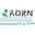 AORN Global Surgical Conference & Expo