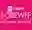 Food Network South Beach Wine & Food Festival