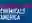 Specialty & Agro Chemicals America