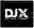 DJX / DJ Expo